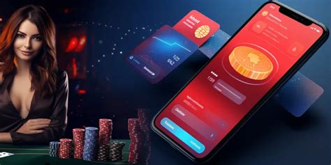 lucky cola withdrawal problem|Withdrawal Problems .